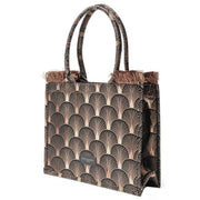 elie-beaumont-fabric-midi-tote-bag---black-copper-fan-34433426