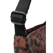 roka-kennington-b-medium-recycled-canvas-crossbody-bag---scarlet-leopard-34493733
