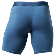 obviously-primeman-boxer-brief-9inch-leg---stellar-blue-34490634