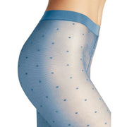 falke-dot-15-denier-tights---sky-blue-35504225