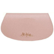 alice-wheeler-london-glasses-case---pink-34430458