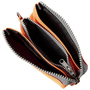 roka-carnaby-small-recycled-canvas-wallet---jaffa-orange-35908045