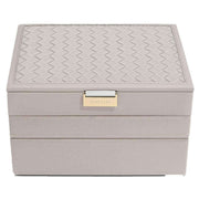 stackers-classic-set-of-3-jewellery-box---taupe-34944240