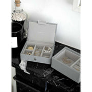 stackers-micro-jewellery-box---pebble-grey-35902947
