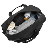 gaston-luga-dash-weekender-travel-bag---black-34436739