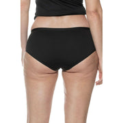 mey-mood-hipster-brief---black-34494793