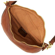campomaggi-zefiro-michela-belt-bag---cognac-tan-35059878
