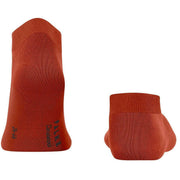 falke-climawool-sneaker-socks---red-clay-orange-35899608