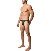 obviously-primeman-jockstrap---rifle-green-34439782