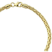 mark-milton-palmier-bracelet---yellow-gold-35447212