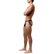 obviously-primeman-jockstrap---nightshade-purple-34490728