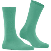 falke-family-socks---ocean-green-34429348