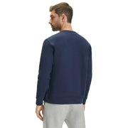 falke-brushed-sweat-shirt---space-blue-35072948