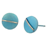 ti2-titanium-jungle-round-stud-earrings---light-blue-34528746