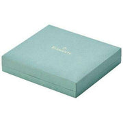 elements-gold-round-diamond-surround-opal-9ct-gold-pendant---goldsilver-35460972