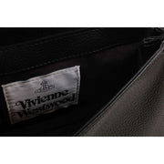 vivienne-westwood-grain-chain-crossbody-purse---black-35446906
