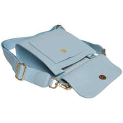 alice-wheeler-london-bloomsbury-crossbody-bag---pastel-blue-34435538