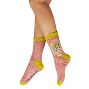 powder-letter-h-ankle-socks---candy-pink-34427911