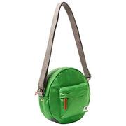 roka-paddington-b-small-recycled-nylon-crossbody-bag---online-lime-green-35906958