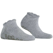 falke-soft-elegance-house-socks---heather-grey-34438180