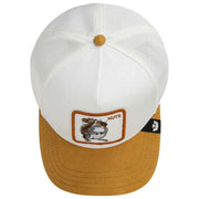 goorin-bros-suede-squirrel-trucker-hat---dust-whiteamber-35922354