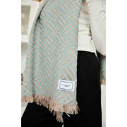 elie-beaumont-woven-winter-scarf---duck-egg-bluepink-35930651