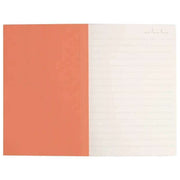 caroline-gardner-flower-a6-thin-softback-notebook---lilaccream-35903640