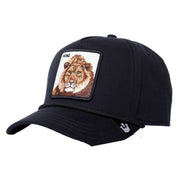 goorin-bros-king-100-baseball-cap---black-34471863