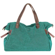 zede-saint-lazare-weekend-bag---vert-green-34429830