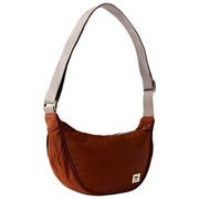 roka-farringdon-taslon-crossbody-bag---henna-brown-35911200