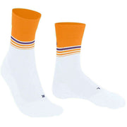 falke-ru4-endurance-cool-running-socks---white-34439090