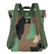 roka-canfield-b-medium-recycled-canvas-backpack---vintage-camo-green-34462410