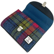 maccessori-harris-tweed-mini-day-bag---bluepink-34630040