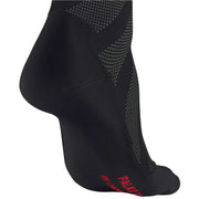 falke-ru-ultralight-running-socks---black-35923661