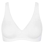 sloggi-basic-soft-bra---white-35025263