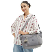kipling-art-tote-bag---inviting-grey-34465285
