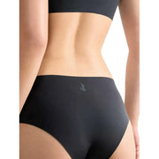 sloggi-zero-feel-20-high-waist-knickers---black-34857826