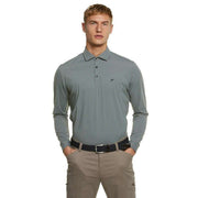 meyer-bryson-performance-long-sleeve-polo---grey-34428993