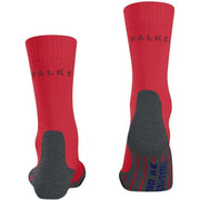 falke-tk2-explore-cool-trekking-socks---ff-mat-red-35913289