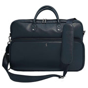 stackers-16inch-laptop-bag---navy-blue-34944517