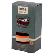 totes-toasties-2-pack-original-slipper-socks---campervan-grey-34474050