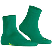 falke-run-rib-short-socks---tourmaline-green-34431446