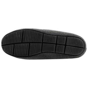 totes-toasties-felt-moccasin-slippers---grey-34474114