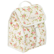 moon-nude-roze-lunch-bag---whitepinkgreen-35920751
