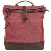 zede-military-school-backpack---bordeaux-burgundy-34429951