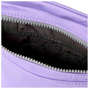 roka-stratford-small-recycled-nylon-crossbody-bag---thistle-bloom-purple-35907842