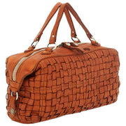 campomaggi-edera-rachele-bowling-bag---brick-orange-35935853