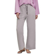 falke-leisure-wide-sweatpants---fume-grey-34438675