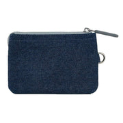 roka-carnaby-small-recycled-cotton-wallet---dark-denim-blue-34440149