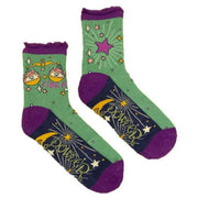powder-libra-ankle-socks---green-34434849
